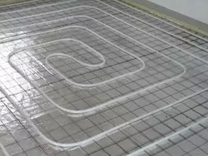 瓯海清洗地暖哪家好