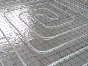 瓯海清洗地暖哪家好