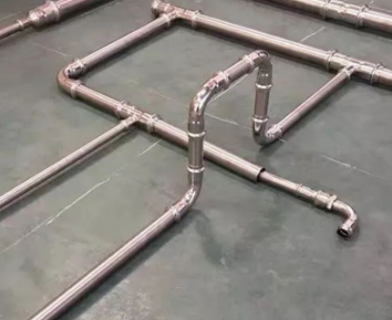 瓯海水管维修推荐电话