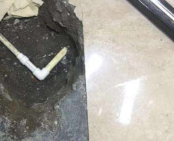 瓯海卫生间测漏水多少钱