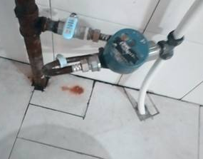 瓯海卫生间测漏水哪家优惠