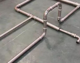 瓯海卫生间测漏水联系电话