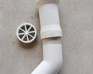 瓯海水管维修哪家好
