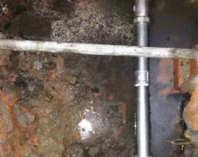 瓯海卫生间测漏水多少钱