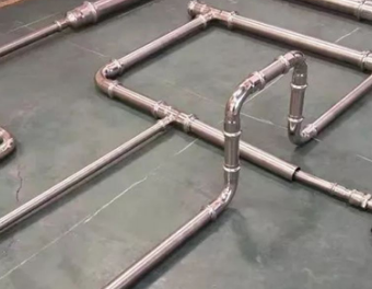 瓯海水管维修哪家好