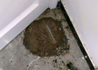 瓯海水管维修哪家好