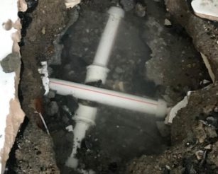 瓯海卫生间防水电话号码