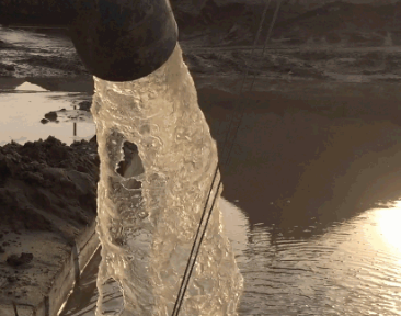 瓯海卫生间测漏水多少钱