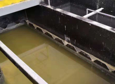 瓯海卫生间测漏水公司电话