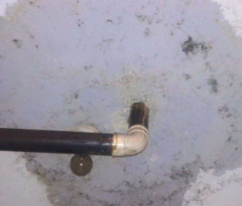 瓯海卫生间防水哪家好