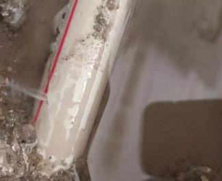 瓯海卫生间防水价格