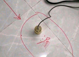 瓯海卫生间测漏水多少钱