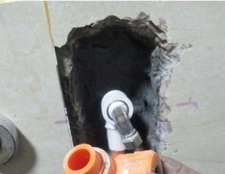 瓯海卫生间测漏水哪家好