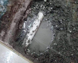 瓯海卫生间测漏水哪家好