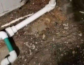 瓯海卫生间测漏水服务电话
