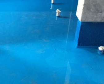 瓯海卫生间防水哪家好