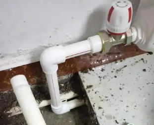 瓯海卫生间测漏水多少钱