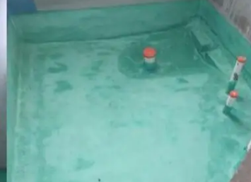 瓯海卫生间防水哪家好