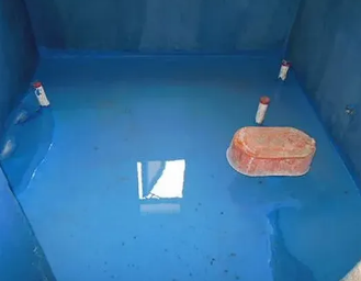 瓯海卫生间防水多少钱
