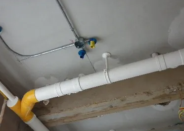 瓯海水管维修多少钱