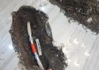 瓯海卫生间测漏水哪家好