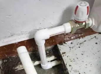 瓯海卫生间测漏水多少钱