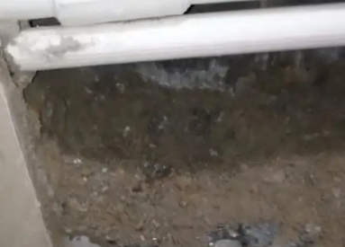 瓯海卫生间测漏水多少钱