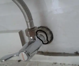 瓯海水管维修多少钱