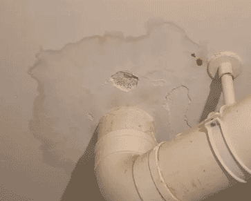 瓯海卫生间测漏水的检测方法