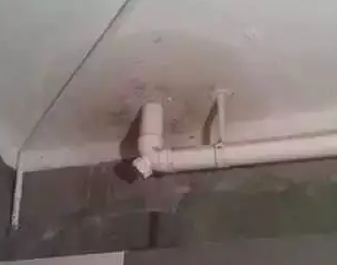 瓯海卫生间测漏水哪家好