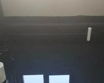 瓯海卫生间防水价格多少