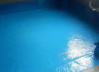 瓯海卫生间防水多少钱