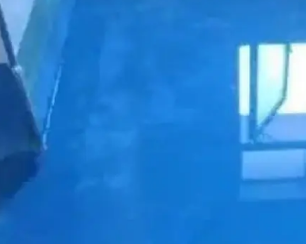 瓯海卫生间防水哪家好