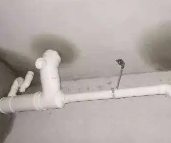 瓯海卫生间测漏水哪家好