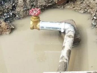 瓯海漏水检测电话多少
