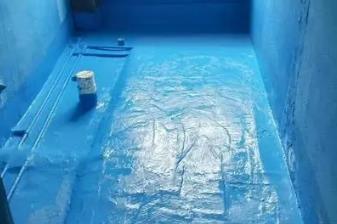 瓯海测漏水电话多少